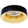 Obrazek Oprawa Elnis L B/G 27810