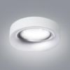 Obrazek Oprawa Elnis L W/C 27806