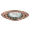 Obrazek Oprawa sufitowa Argus CT-2115-AN