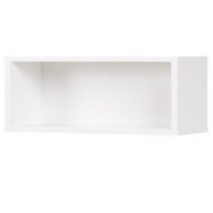 Obrazek Półka Cosmo C11 biały