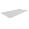 Obrazek Dywan Shaggy Soli 0,8/1,5 8010 60 kremowy