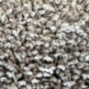 Obrazek Dywan Shaggy Soli 0,8/1,5 8010 65 beżowy