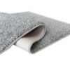 Obrazek Dywan Shaggy Soli 0,8/1,5 8010 65 beżowy
