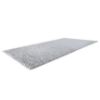 Obrazek Dywan Shaggy Soli 0,8/1,5 8010 65 beżowy