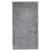 Obrazek Dywan Shaggy Soli 1,33/1,9 8010 65 beżowy