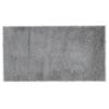 Obrazek Dywan Shaggy Soli 1,33/1,9 8010 65 beżowy