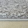 Obrazek Dywan Shaggy Soli 1,33/1,9 8010 65 beżowy