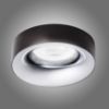 Obrazek Oprawa Elnis L A/C 27808