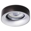 Obrazek Oprawa Elnis L A/C 27808