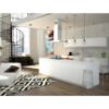 Obrazek Oprawa Elnis L A/C 27808