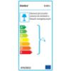 Obrazek Oprawa Elnis L A/C 27808