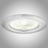 Obrazek Oprawa sufitowa Argus CT-2114-C