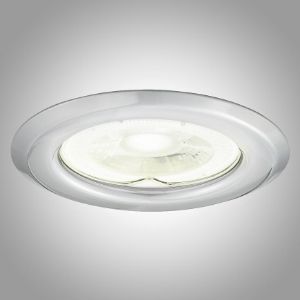 Obrazek Oprawa sufitowa Argus CT-2114-C