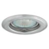 Obrazek Oprawa sufitowa Argus CT-2114-C