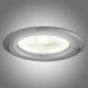Obrazek Oprawa CT-2114-GM 328