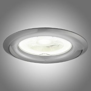 Obrazek Oprawa CT-2114-GM 328