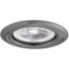 Obrazek Oprawa CT-2114-GM 328