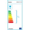 Obrazek Oprawa CT-2114-GM 328