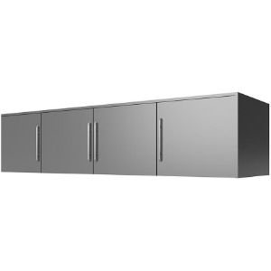 Obrazek Nadstawka do szafy Bali D4 grafit