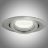 Obrazek Oprawa sufitowa Argus CT-2115-C/M