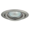 Obrazek Oprawa sufitowa Argus CT-2115-C/M