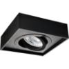 Obrazek Oprawa Mini Gord DLP-50-B 28781