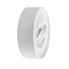 Obrazek Oprawa Mini Bord DLP-50-W 28782