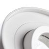 Obrazek Oprawa Mini Bord DLP-50-W 28782
