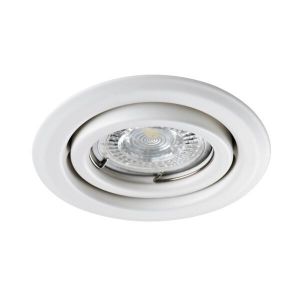 Obrazek Oprawa ALOR DTO-W 26795 B.R.OK