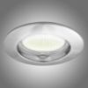 Obrazek Oprawa sufitowa Argus CT-2114-C/M
