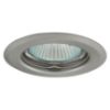 Obrazek Oprawa sufitowa Argus CT-2114-C/M