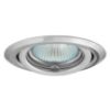 Obrazek Oprawa sufitowa Argus CT-2115-C