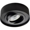 Obrazek Oprawa Mini Bord DLP-50-B 28783