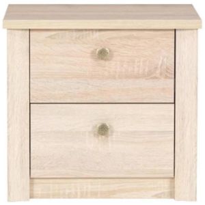 Obrazek Szafka nocna Finezja F12