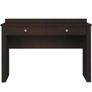 Obrazek Toaletka Finezja F15 sonoma czekoladowa