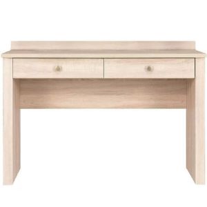 Obrazek Toaletka Finezja F15