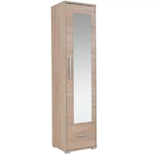 Obrazek Szafa z lustrem Hit H01 48 cm