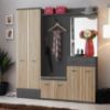 Obrazek Panel Marco Typ D Antracyt Anas