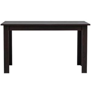 Obrazek Stół Finezja F24 sonoma czekoladowa