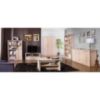 Obrazek Witryna Finezja F22 2 drzwi + LED