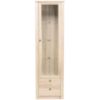 Obrazek Witryna Finezja F23 + led