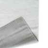 Obrazek Dywan Frisee Micro Rk 1,6/2,3 645132 kremowy 
