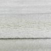 Obrazek Dywan Frisee Micro Rk 1,6/2,3 645132 kremowy 