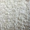 Obrazek Dywan Frisee Micro Rk 1,6/2,3 645132 kremowy 