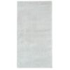 Obrazek Dywan Frisee Micro Rk 1,6/2,3 645132 kremowy 