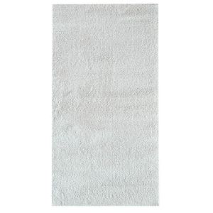 Obrazek Dywan Frisee Micro Rk 1,6/2,3 645132 kremowy 