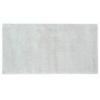 Obrazek Dywan Frisee Micro Rk 1,6/2,3 645132 kremowy 