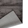 Obrazek Dywan Frisee Micro Rk 1,6/2,3 46 brązowy 