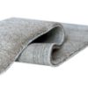 Obrazek Dywan Frisee Micro Rk 0,8/1,5 1696 beżowy 