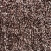 Obrazek Dywan Frisee Micro Rk 0,8/1,5 46 brązowy 